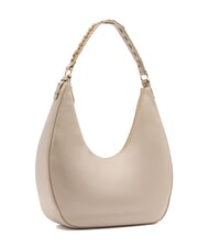 LIUJO MANHATTAN Umh&auml;ngetasche NEUTRAL - Damentaschen - 2