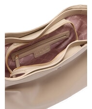 LIUJO ACHALA Mittelgro&szlig;e Tragetasche mit Beutel NEUTRAL - Damentaschen - 4