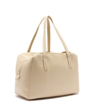 LIUJO TAMILA Umh&auml;ngetasche - Damentaschen