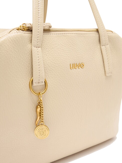 TAMILA Umh&auml;ngetasche Sand - Damentaschen