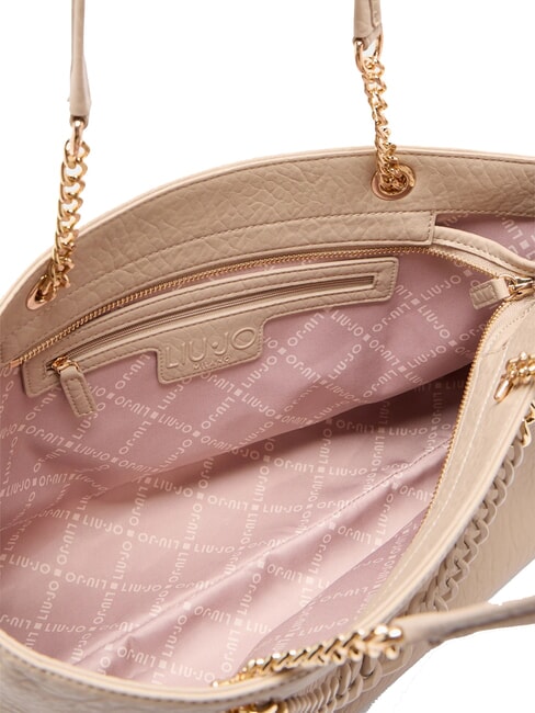 MEHMET  NEUTRAL - Damentaschen