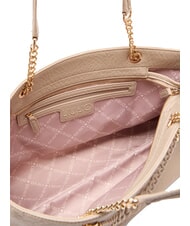 LIUJO MEHMET  NEUTRAL - Damentaschen - 4