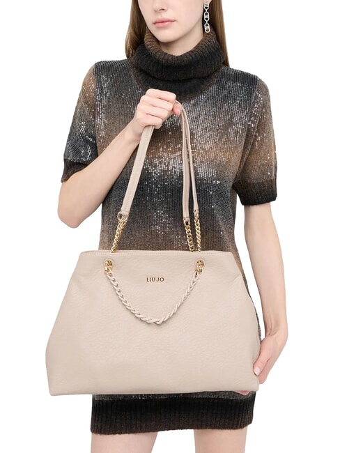 MEHMET  NEUTRAL - Damentaschen