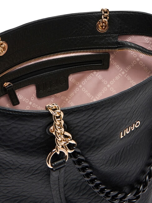 MEHMET  SCHWARZ - Damentaschen