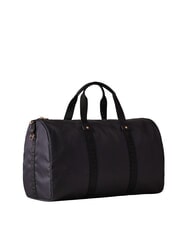 BORBONESE ECO LINE  Mittlere Tasche mit Schultergurt - Reisetaschen