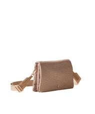 BORBONESE CLASSICA Mini-Umh&auml;ngetasche - Damentaschen