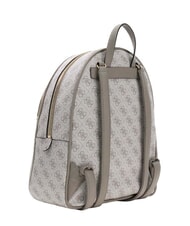 GUESS MANHATTAN 2 Rucksack - Damentaschen