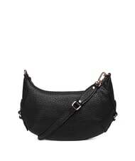 GUESS MARSHA Schultertasche mit Fach - Damentaschen