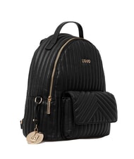 LIUJO LOGO Damenrucksack - Damentaschen