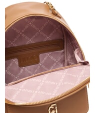 LIUJO ACHALA Rucksack Wildleder- - Damentaschen - 3