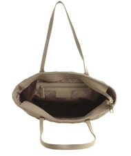 LIUJO HALONA  Einkaufstasche NEUTRAL - Damentaschen - 4