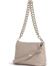 LIUJO LAPUFFY Mini-Schultertasche NEUTRAL - Damentaschen - 2