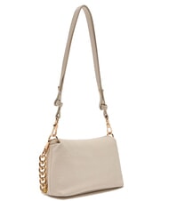 LIUJO LAPUFFY Mini-Schultertasche Marmor - Damentaschen - 3