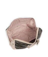 LIUJO CIRRY Gro&szlig;e Logo-Reisetasche mit Schultergurt NEUTRAL - Reisetaschen - 4