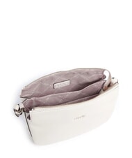 LIUJO CALIWEN Mittelgro&szlig;e Umh&auml;ngetasche Marmor - Damentaschen - 3