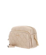 LIUJO ADONIDE Mini-Schultertasche Hell Gold - Damentaschen - 2