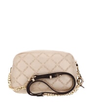 LIUJO ADONIDE Mini-Schultertasche Hell Gold - Damentaschen - 3