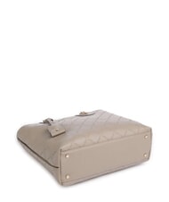 LIUJO ADONIDE Einkaufstasche W&uuml;stentaupe - Damentaschen - 3