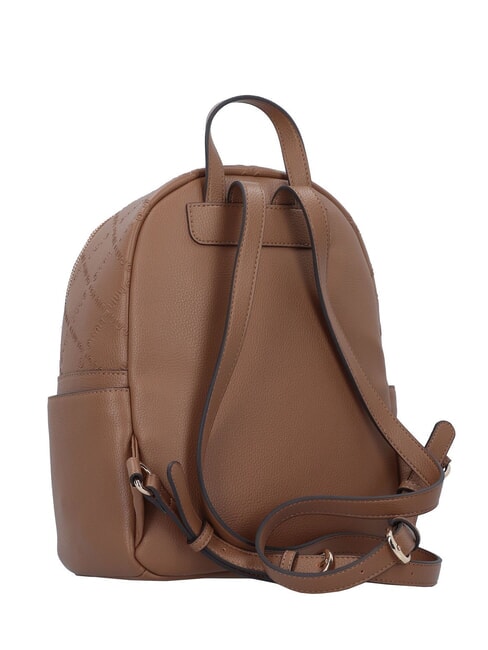 ADONIDE Damenrucksack Wildleder- - Damentaschen