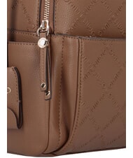 LIUJO ADONIDE Damenrucksack Wildleder- - Damentaschen - 3