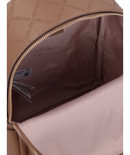 LIUJO ADONIDE Damenrucksack Wildleder- - Damentaschen - 4