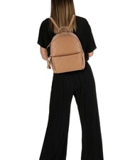 LIUJO ADONIDE Damenrucksack Wildleder- - Damentaschen - 5