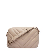 LIUJO LUNNY  Mini-Umh&auml;ngetasche NEUTRAL - Damentaschen - 2