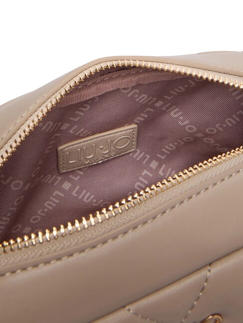 LUNNY  Mini-Umh&auml;ngetasche NEUTRAL - Damentaschen