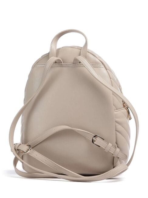 CIRRY Gesteppter Rucksack mit Tasche NEUTRAL - Damentaschen