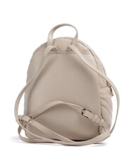 LIUJO CIRRY Gesteppter Rucksack mit Tasche NEUTRAL - Damentaschen - 2