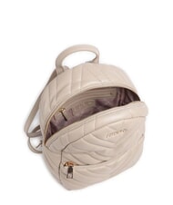 LIUJO CIRRY Gesteppter Rucksack mit Tasche NEUTRAL - Damentaschen - 3