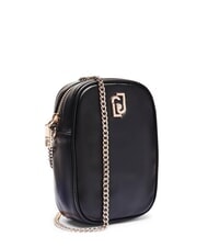 LIUJO ACHALA Smartphone-Schultertasche - Damentaschen