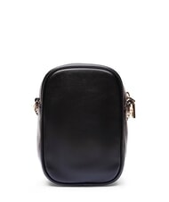 LIUJO ACHALA Smartphone-Schultertasche SCHWARZ - Damentaschen - 3