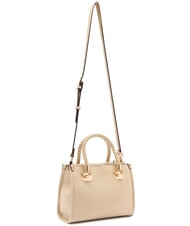 LIUJO MANHATTAN Kleine Handtasche Sand - Damentaschen - 2
