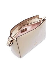 LIUJO MANHATTAN Umh&auml;ngetasche Sand - Damentaschen - 4