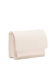 LIUJO HALONA Umh&auml;ngetasche Marmor - Damentaschen - 2