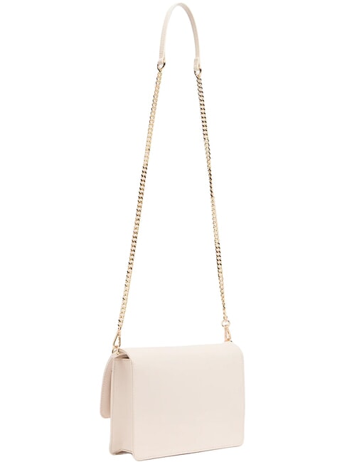 HALONA Umh&auml;ngetasche Marmor - Damentaschen