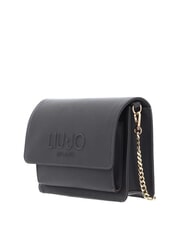 LIUJO HALONA Umh&auml;ngetasche - Damentaschen