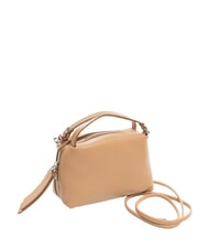 GIANNI CHIARINI ALIFA  Mini-Handtasche mit Schultergurt - Damentaschen