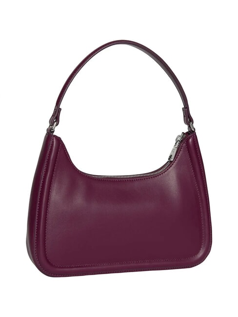 BOLD MONOGRAM Umh&auml;ngetasche verf&uuml;hrerisches Rosa - Damentaschen