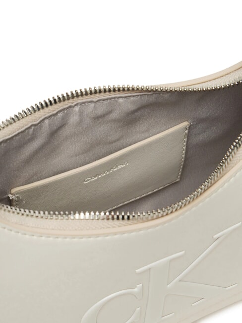 BOLD MONOGRAM Umh&auml;ngetasche Lilienwei&szlig; - Damentaschen