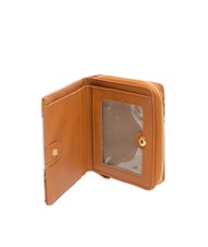 YNOT YESBAG Kleine Geldb&ouml;rse Apulien Sommer - Brieftaschen Damen - 2