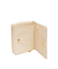 YNOT YESBAG Kleine Geldb&ouml;rse Promenade - Brieftaschen Damen - 2