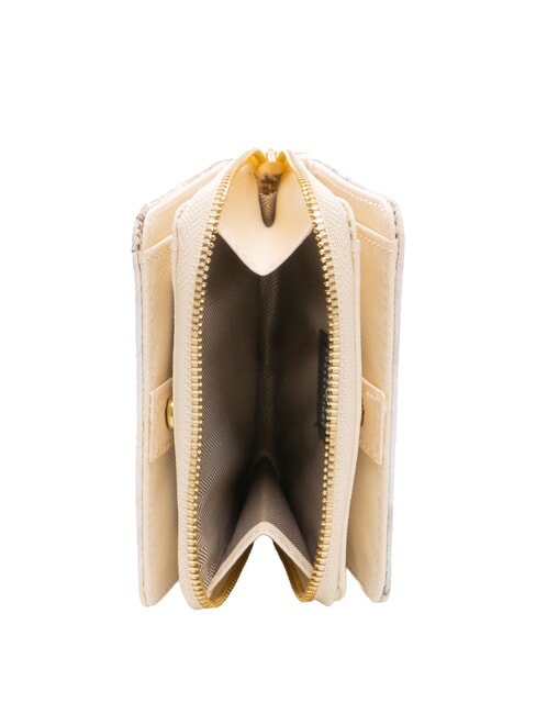 YESBAG Kleine Geldb&ouml;rse Promenade - Brieftaschen Damen