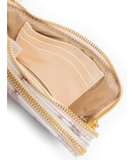 YNOT YESBAG Clutch-Geldb&ouml;rse mit Handgelenktasche - Brieftaschen Damen