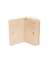 YNOT YESBAG Kleine Geldb&ouml;rse - Brieftaschen Damen