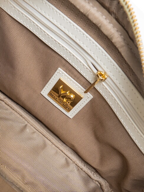 YESBAG Mittlere Kameratasche Alice in Trulli - Damentaschen