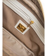 YNOT YESBAG Mittlere Kameratasche Alice in Trulli - Damentaschen - 5