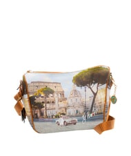 YNOT YESBAG Hobo-Schultertasche - Damentaschen