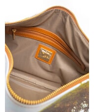 YNOT YESBAG Hobo-Schultertasche imperial - Damentaschen - 5